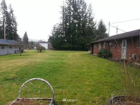 706 5th St, Sultan, WA 98294 photo 11