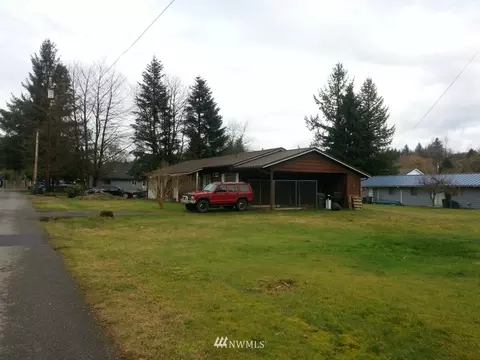706 5th St, Sultan, WA 98294 photo 2