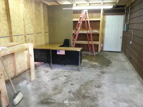 706 5th St, Sultan, WA 98294 photo 9