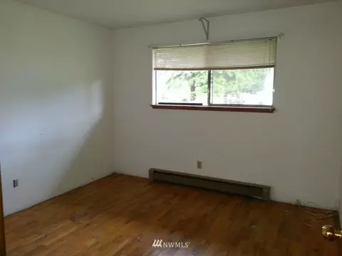 706 5th St, Sultan, WA 98294 photo 8