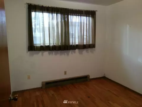 706 5th St, Sultan, WA 98294 photo 7