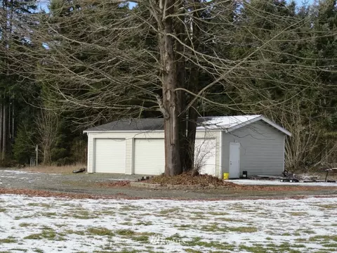 20911 192nd Ave E, Orting, WA 98360 photo 2