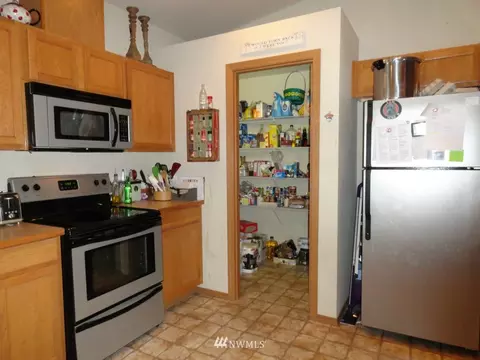 20911 192nd Ave E, Orting, WA 98360 photo 3