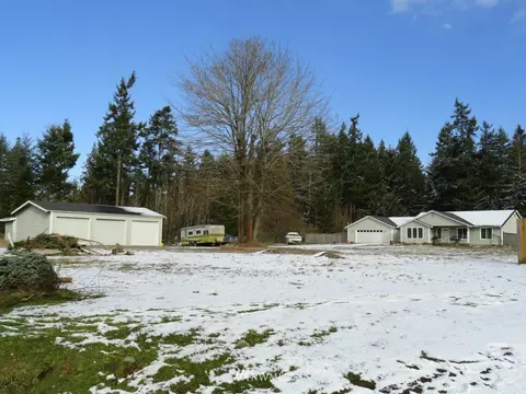 20911 192nd Ave E, Orting, WA 98360 photo 7