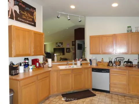 20911 192nd Ave E, Orting, WA 98360 photo 4