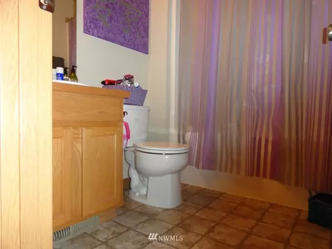 20911 192nd Ave E, Orting, WA 98360 photo 5