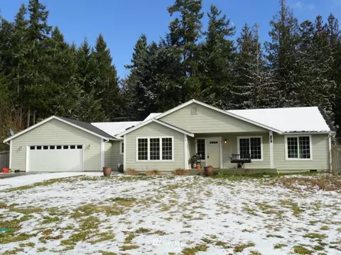 20911 192nd Ave E, Orting, WA 98360 photo 1