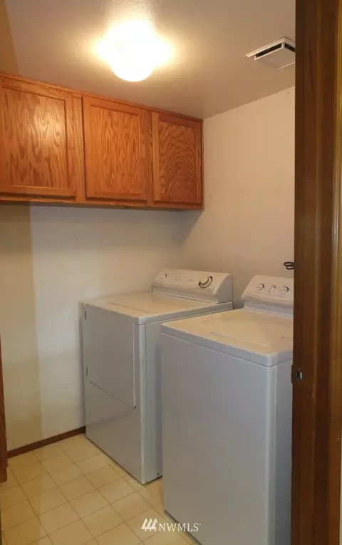 15813 26th Ave SE, Mill Creek, WA 98012 photo 13