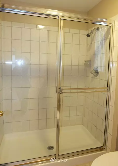 15813 26th Ave SE, Mill Creek, WA 98012 photo 17