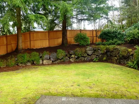15813 26th Ave SE, Mill Creek, WA 98012 photo 22