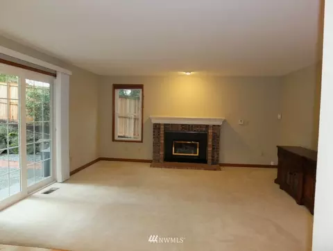 15813 26th Ave SE, Mill Creek, WA 98012 photo 7