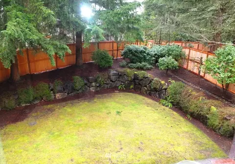 15813 26th Ave SE, Mill Creek, WA 98012 photo 18