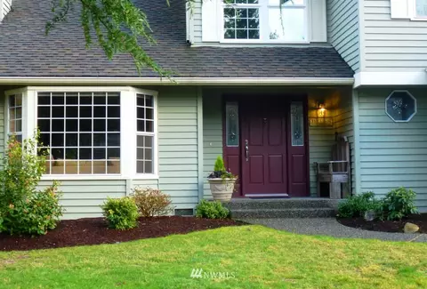15813 26th Ave SE, Mill Creek, WA 98012 photo 24
