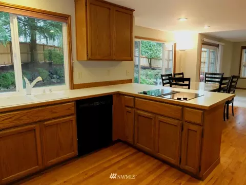 15813 26th Ave SE, Mill Creek, WA 98012 photo 4