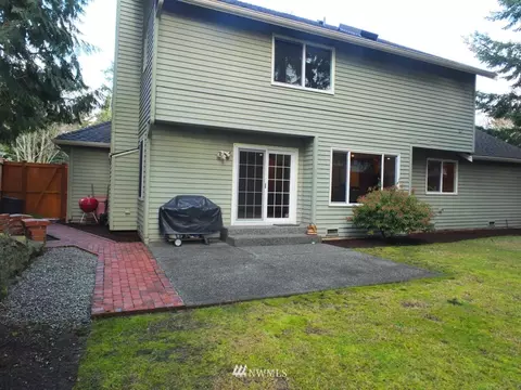 15813 26th Ave SE, Mill Creek, WA 98012 photo 20