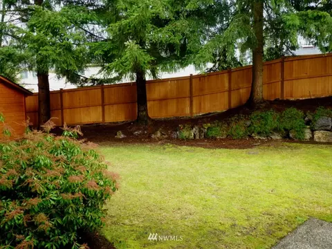 15813 26th Ave SE, Mill Creek, WA 98012 photo 23