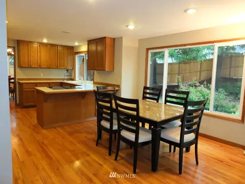 15813 26th Ave SE, Mill Creek, WA 98012 photo 3
