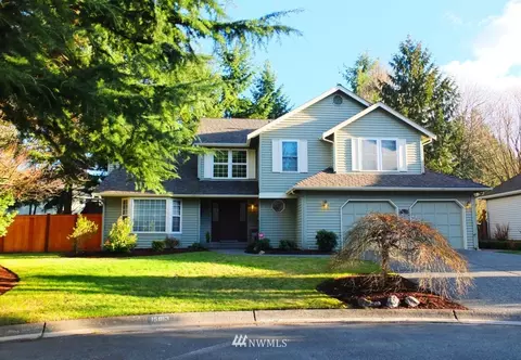 15813 26th Ave SE, Mill Creek, WA 98012 photo 14