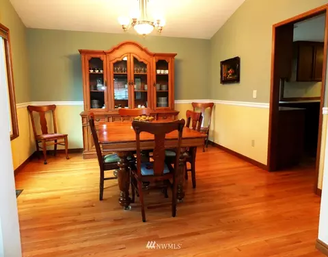 15813 26th Ave SE, Mill Creek, WA 98012 photo 11