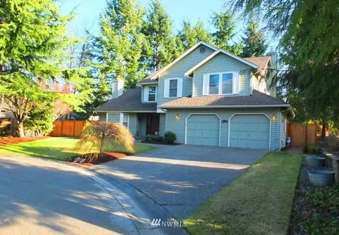 15813 26th Ave SE, Mill Creek, WA 98012 photo 25