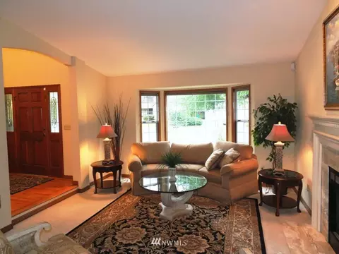 15813 26th Ave SE, Mill Creek, WA 98012 photo 9