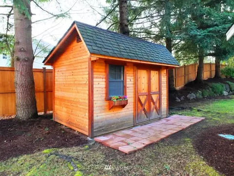 15813 26th Ave SE, Mill Creek, WA 98012 photo 21