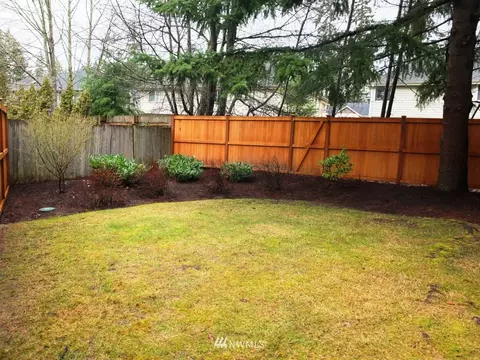 15813 26th Ave SE, Mill Creek, WA 98012 photo 19