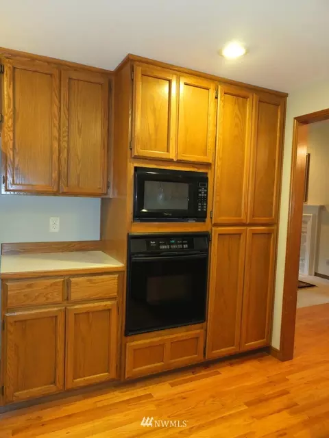 15813 26th Ave SE, Mill Creek, WA 98012 photo 5