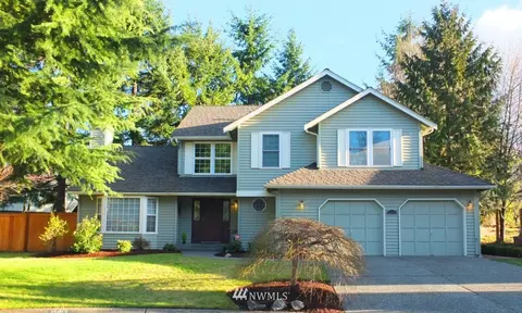 15813 26th Ave SE, Mill Creek, WA 98012 photo 1