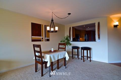 410 W Roy #E205, Seattle, WA 98119 photo 13