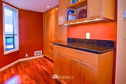 410 W Roy #E205, Seattle, WA 98119 photo 10