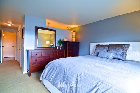 410 W Roy #E205, Seattle, WA 98119 photo 18