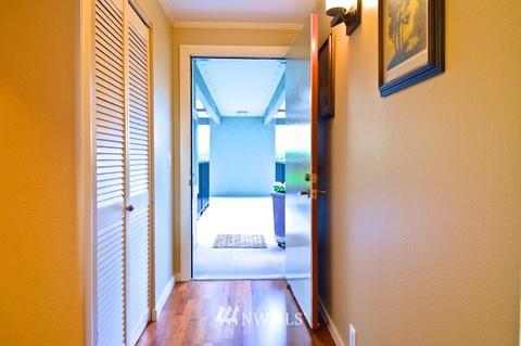 410 W Roy #E205, Seattle, WA 98119 photo 6