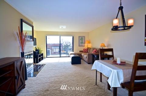 410 W Roy #E205, Seattle, WA 98119 photo 11
