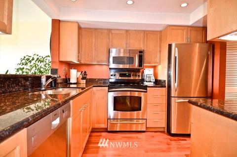 410 W Roy #E205, Seattle, WA 98119 photo 9