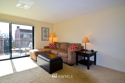 410 W Roy #E205, Seattle, WA 98119 photo 14
