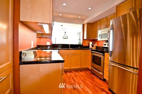 410 W Roy #E205, Seattle, WA 98119 photo 8