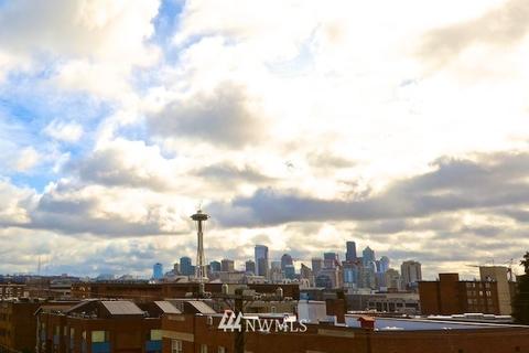410 W Roy #E205, Seattle, WA 98119 photo 1