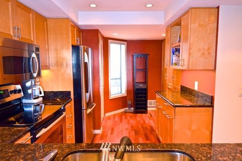 410 W Roy #E205, Seattle, WA 98119 photo 7