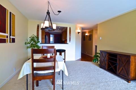 410 W Roy #E205, Seattle, WA 98119 photo 16