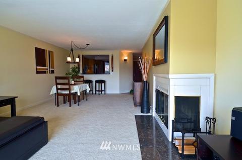 410 W Roy #E205, Seattle, WA 98119 photo 12