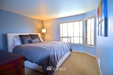 410 W Roy #E205, Seattle, WA 98119 photo 19