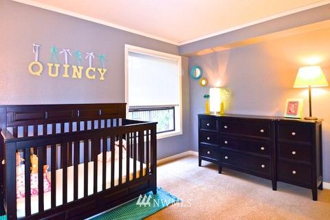 410 W Roy #E205, Seattle, WA 98119 photo 20