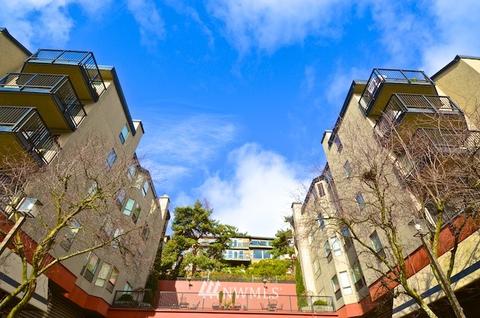 410 W Roy #E205, Seattle, WA 98119 photo 3