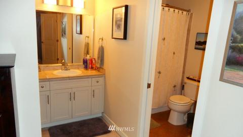 3903 243rd Pl SE #N101, Bothell, WA 98021 photo 10