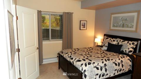 3903 243rd Pl SE #N101, Bothell, WA 98021 photo 11