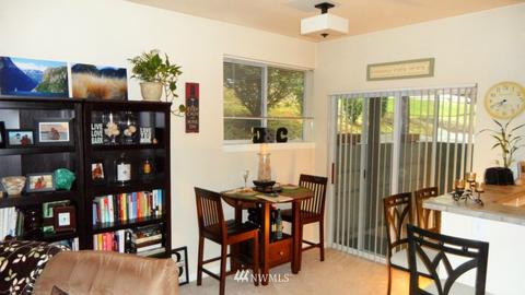 3903 243rd Pl SE #N101, Bothell, WA 98021 photo 9