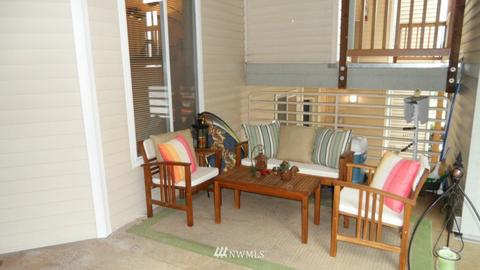 3903 243rd Pl SE #N101, Bothell, WA 98021 photo 6