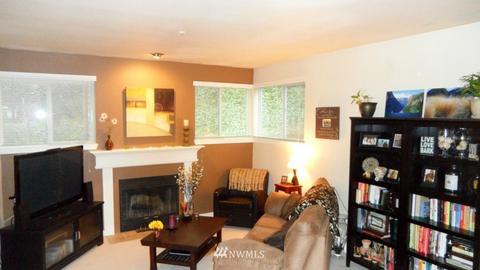 3903 243rd Pl SE #N101, Bothell, WA 98021 photo 3