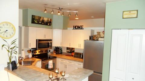 3903 243rd Pl SE #N101, Bothell, WA 98021 photo 12